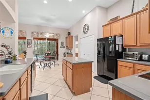 595 Sand Wedge Loop, Apopka, FL 32712 - Photo 11
