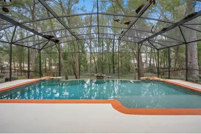 595 Sand Wedge Loop, Apopka, FL 32712 - Photo 33