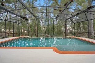 595 Sand Wedge Loop, Apopka, FL 32712 - Photo 33