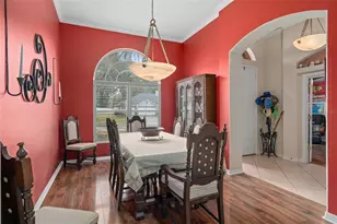 595 Sand Wedge Loop, Apopka, FL 32712 - Photo 15
