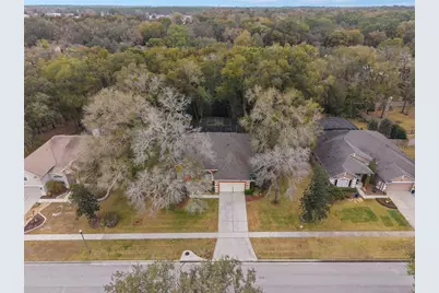 595 Sand Wedge Loop, Apopka, FL 32712 - Photo 41