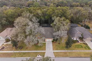 595 Sand Wedge Loop, Apopka, FL 32712 - Photo 41