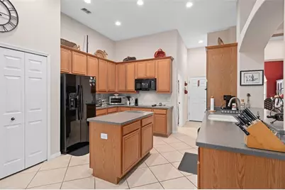 595 Sand Wedge Loop, Apopka, FL 32712 - Photo 15