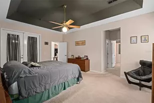 595 Sand Wedge Loop, Apopka, FL 32712 - Photo 21