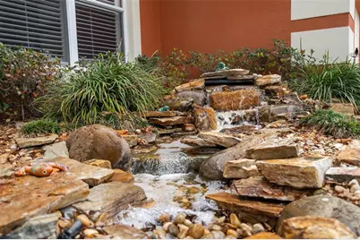 595 Sand Wedge Loop, Apopka, FL 32712 - Photo 3