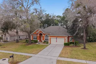 595 Sand Wedge Loop, Apopka, FL 32712 - Photo 41