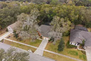 595 Sand Wedge Loop, Apopka, FL 32712 - Photo 43