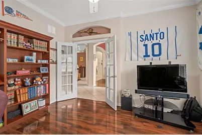 595 Sand Wedge Loop, Apopka, FL 32712 - Photo 17