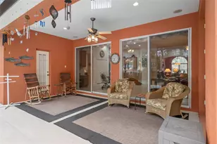 595 Sand Wedge Loop, Apopka, FL 32712 - Photo 39