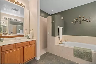 595 Sand Wedge Loop, Apopka, FL 32712 - Photo 23