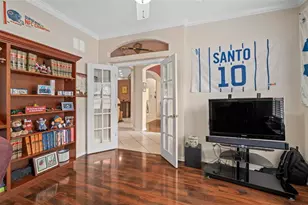 595 Sand Wedge Loop, Apopka, FL 32712 - Photo 9