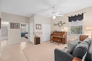 595 Sand Wedge Loop, Apopka, FL 32712 - Photo 29