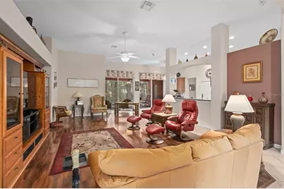 595 Sand Wedge Loop, Apopka, FL 32712 - Photo 5