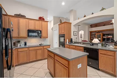 595 Sand Wedge Loop, Apopka, FL 32712 - Photo 11