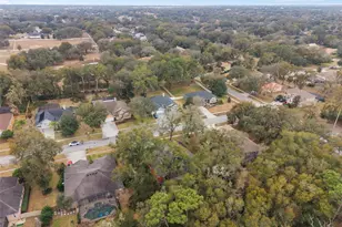 595 Sand Wedge Loop, Apopka, FL 32712 - Photo 45