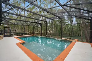 595 Sand Wedge Loop, Apopka, FL 32712 - Photo 35