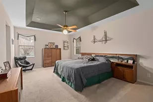 595 Sand Wedge Loop, Apopka, FL 32712 - Photo 19