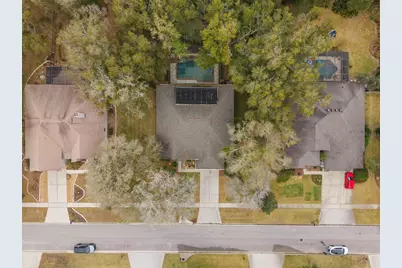 595 Sand Wedge Loop, Apopka, FL 32712 - Photo 43