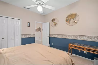 595 Sand Wedge Loop, Apopka, FL 32712 - Photo 25