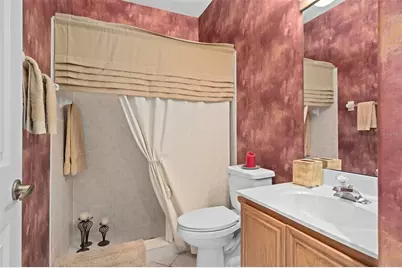 595 Sand Wedge Loop, Apopka, FL 32712 - Photo 31