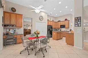 595 Sand Wedge Loop, Apopka, FL 32712 - Photo 9