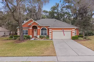595 Sand Wedge Loop, Apopka, FL 32712 - Photo 39