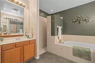 595 Sand Wedge Loop, Apopka, FL 32712 - Photo 23