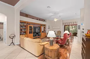 595 Sand Wedge Loop, Apopka, FL 32712 - Photo 7