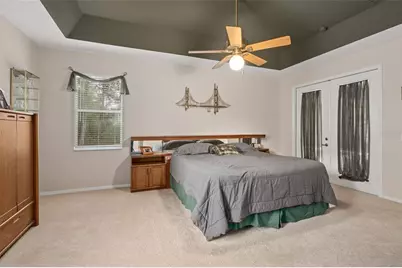 595 Sand Wedge Loop, Apopka, FL 32712 - Photo 19