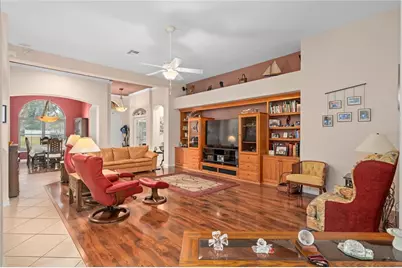 595 Sand Wedge Loop, Apopka, FL 32712 - Photo 7