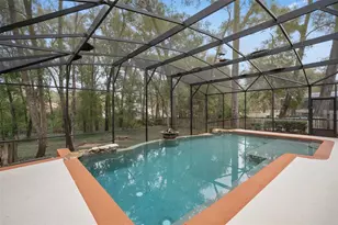 595 Sand Wedge Loop, Apopka, FL 32712 - Photo 35