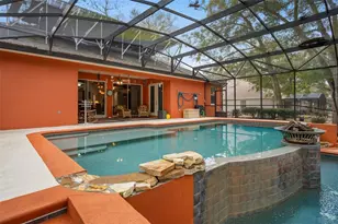 595 Sand Wedge Loop, Apopka, FL 32712 - Photo 37