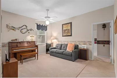 595 Sand Wedge Loop, Apopka, FL 32712 - Photo 27