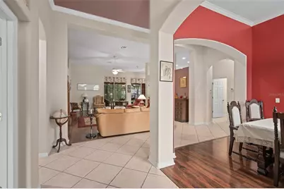 595 Sand Wedge Loop, Apopka, FL 32712 - Photo 5