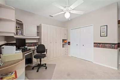 595 Sand Wedge Loop, Apopka, FL 32712 - Photo 31