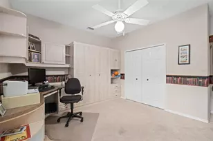 595 Sand Wedge Loop, Apopka, FL 32712 - Photo 31