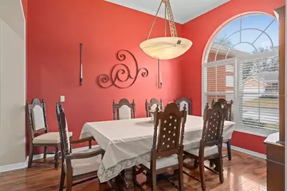 595 Sand Wedge Loop, Apopka, FL 32712 - Photo 15