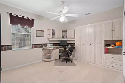595 Sand Wedge Loop, Apopka, FL 32712 - Photo 29