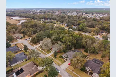 595 Sand Wedge Loop, Apopka, FL 32712 - Photo 45