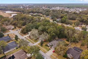 595 Sand Wedge Loop, Apopka, FL 32712 - Photo 45