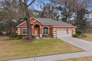 595 Sand Wedge Loop, Apopka, FL 32712 - Photo 1
