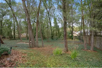 595 Sand Wedge Loop, Apopka, FL 32712 - Photo 37