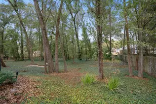 595 Sand Wedge Loop, Apopka, FL 32712 - Photo 37