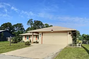 520 Jupiter Blvd NW, Palm Bay, FL 32907 - Photo 1