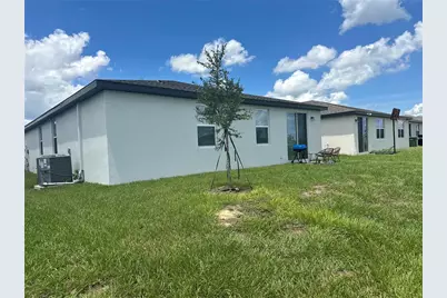 3777 Giorgio Drive, Winter Haven, FL 33884 - Photo 23