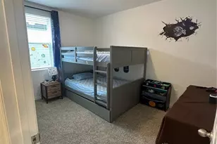 3777 Giorgio Dr, Winter Haven, FL 33884 - Photo 15