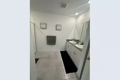 3777 Giorgio Drive, Winter Haven, FL 33884 - Photo 19