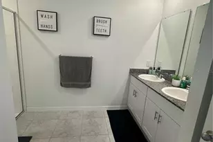 3777 Giorgio Dr, Winter Haven, FL 33884 - Photo 19