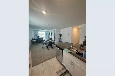 3777 Giorgio Drive, Winter Haven, FL 33884 - Photo 11