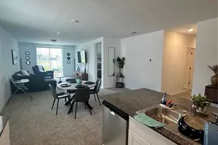 3777 Giorgio Dr, Winter Haven, FL 33884 - Photo 11